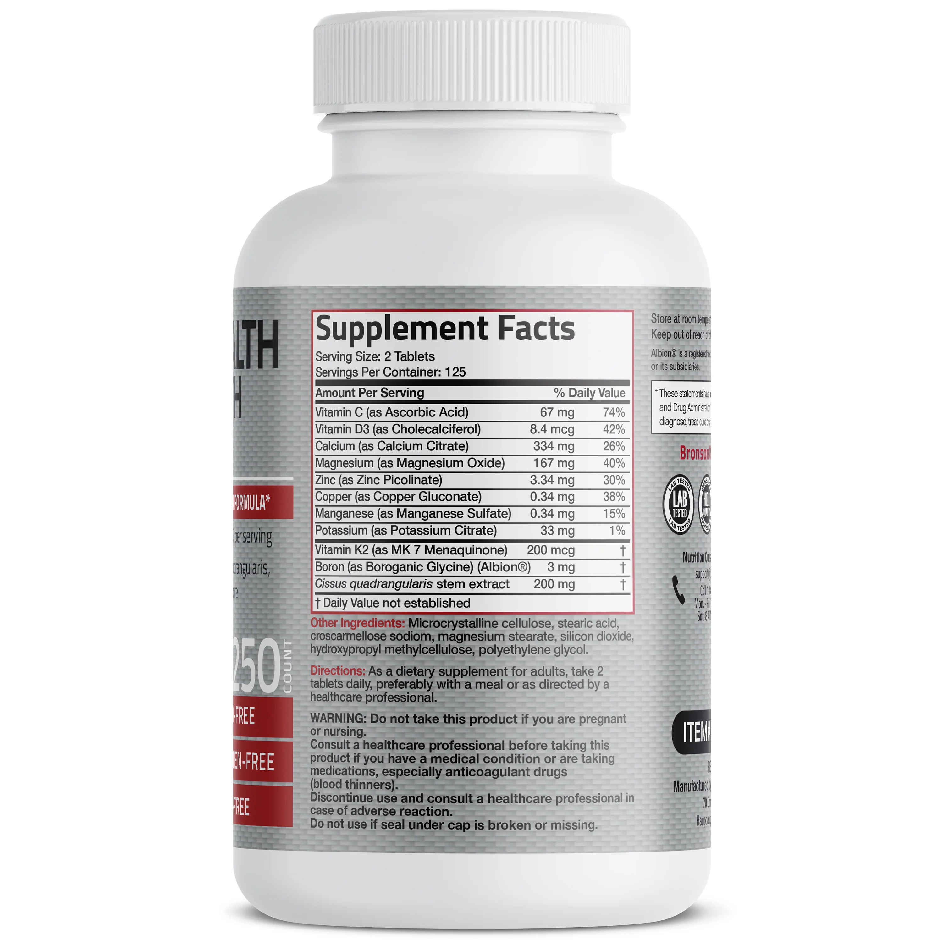 Product image 15