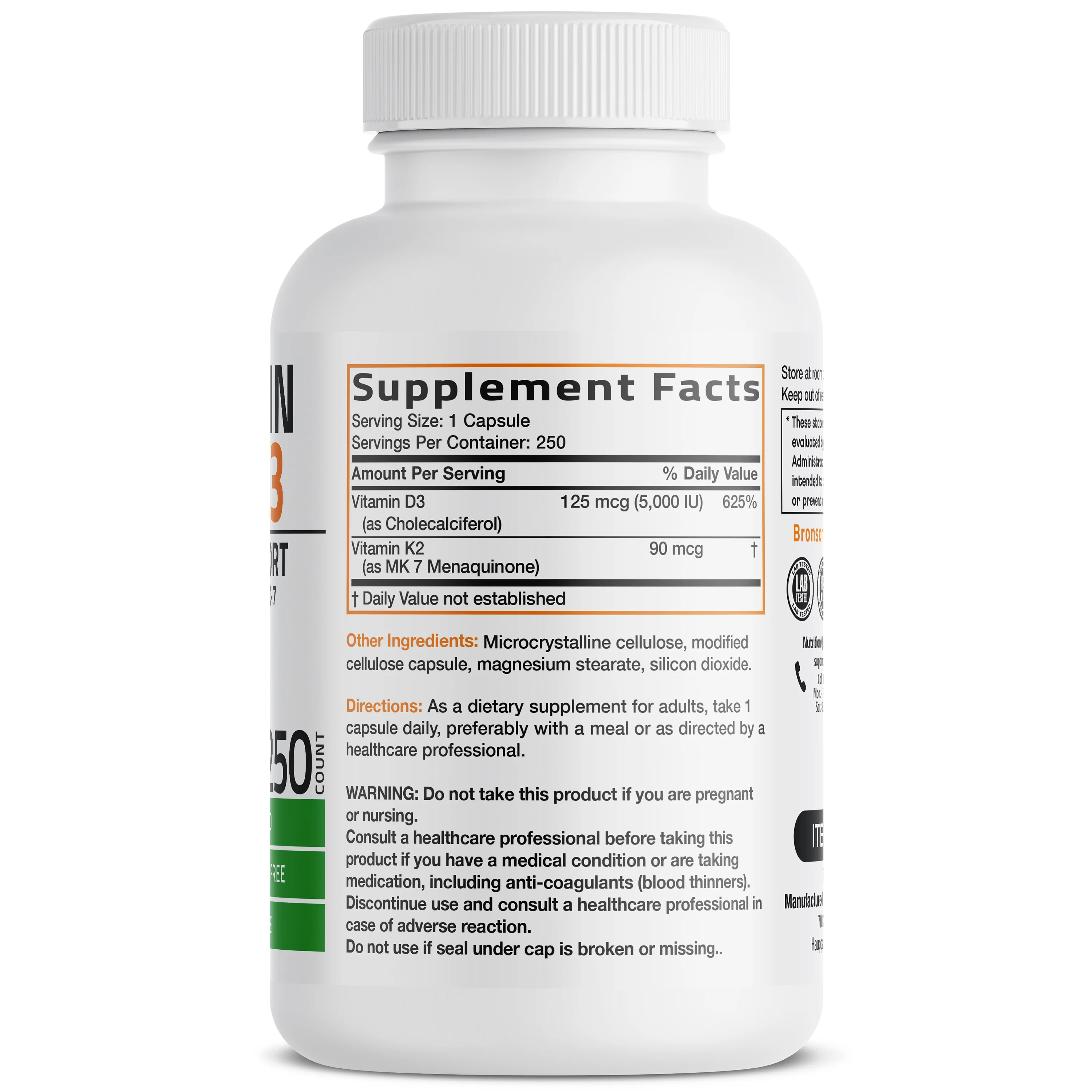 Product image 22